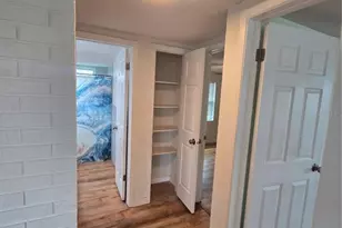 2055 Norfolk Dr, Holiday, FL 34691 - Photo 33