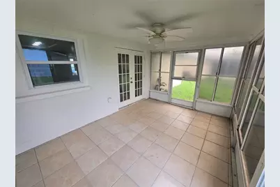 2055 Norfolk Drive, Holiday, FL 34691 - Photo 47