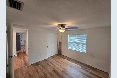 2055 Norfolk Drive, Holiday, FL 34691 - Photo 37