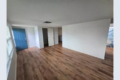 2055 Norfolk Drive, Holiday, FL 34691 - Photo 23