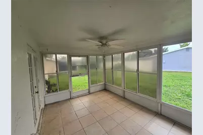 2055 Norfolk Drive, Holiday, FL 34691 - Photo 49