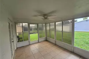 2055 Norfolk Dr, Holiday, FL 34691 - Photo 49