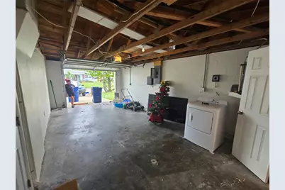 2055 Norfolk Drive, Holiday, FL 34691 - Photo 19