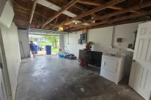 2055 Norfolk Dr, Holiday, FL 34691 - Photo 19