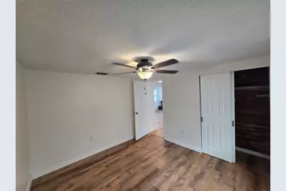 2055 Norfolk Drive, Holiday, FL 34691 - Photo 35