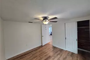 2055 Norfolk Dr, Holiday, FL 34691 - Photo 35