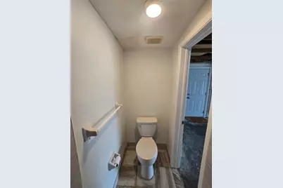 2055 Norfolk Drive, Holiday, FL 34691 - Photo 15