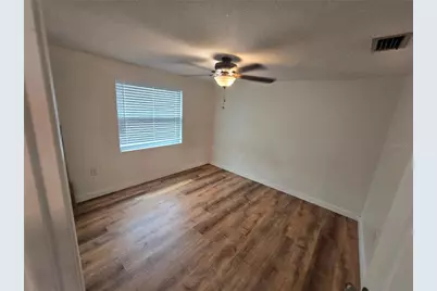 2055 Norfolk Drive, Holiday, FL 34691 - Photo 39