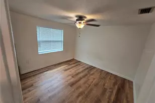 2055 Norfolk Dr, Holiday, FL 34691 - Photo 39