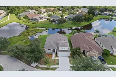 10704 Banfield Drive, Riverview, FL 33579 - Photo 5