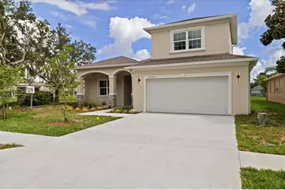 10704 Banfield Drive, Riverview, FL 33579 - Photo 3