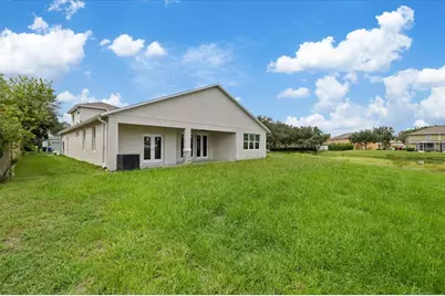 10704 Banfield Drive, Riverview, FL 33579 - Photo 59