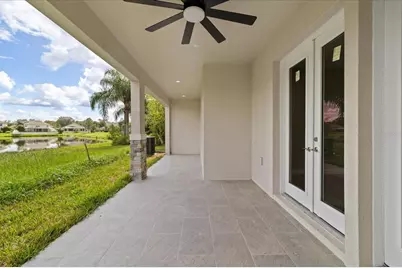 10704 Banfield Drive, Riverview, FL 33579 - Photo 49