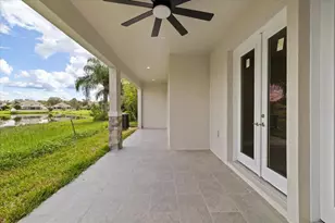 10704 Banfield Dr, Riverview, FL 33579 - Photo 49