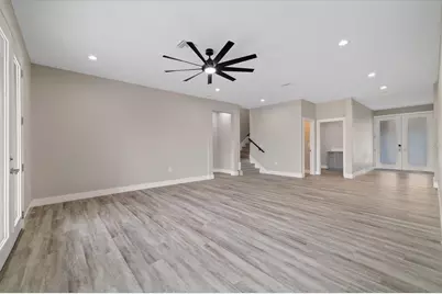 10704 Banfield Drive, Riverview, FL 33579 - Photo 31
