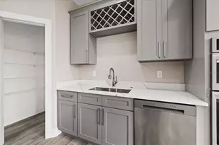 10704 Banfield Dr, Riverview, FL 33579 - Photo 39