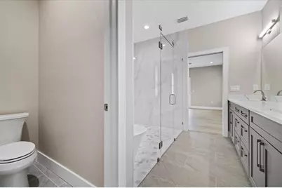 10704 Banfield Drive, Riverview, FL 33579 - Photo 45