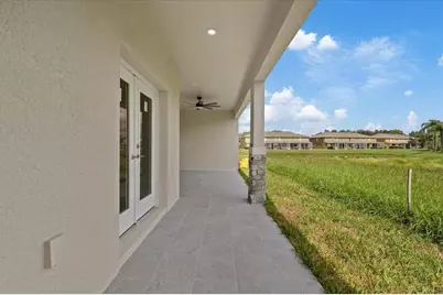 10704 Banfield Drive, Riverview, FL 33579 - Photo 51