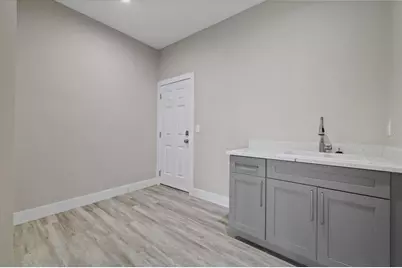 10704 Banfield Drive, Riverview, FL 33579 - Photo 19