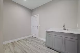 10704 Banfield Dr, Riverview, FL 33579 - Photo 19