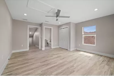 10704 Banfield Drive, Riverview, FL 33579 - Photo 53
