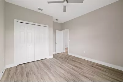 10704 Banfield Drive, Riverview, FL 33579 - Photo 27
