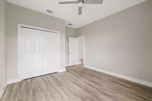 10704 Banfield Dr, Riverview, FL 33579 - Photo 27