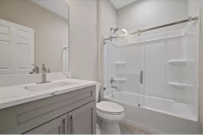 10704 Banfield Drive, Riverview, FL 33579 - Photo 23