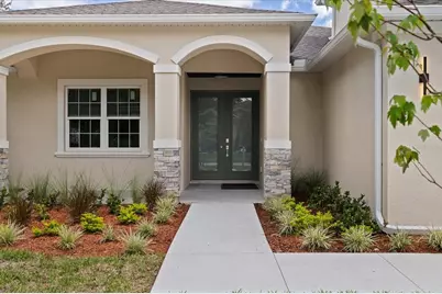10704 Banfield Drive, Riverview, FL 33579 - Photo 13