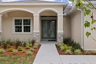 10704 Banfield Dr, Riverview, FL 33579 - Photo 13