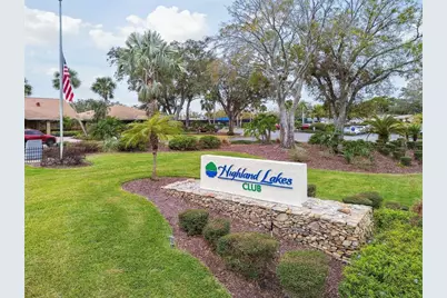 1382 Glengarry Drive, Palm Harbor, FL 34684 - Photo 25
