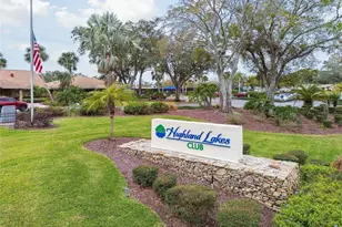 1382 Glengarry Dr, Palm Harbor, FL 34684 - Photo 25
