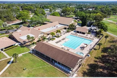 1382 Glengarry Drive, Palm Harbor, FL 34684 - Photo 33