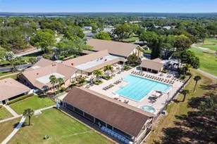 1382 Glengarry Dr, Palm Harbor, FL 34684 - Photo 33
