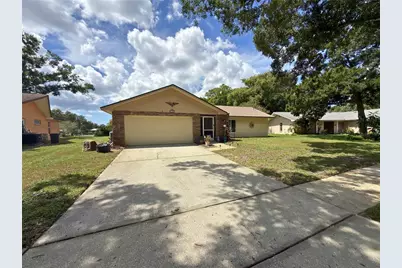 1382 Glengarry Drive, Palm Harbor, FL 34684 - Photo 3