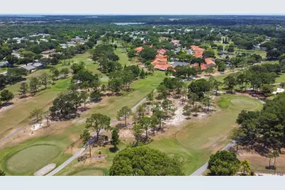 1382 Glengarry Drive, Palm Harbor, FL 34684 - Photo 35