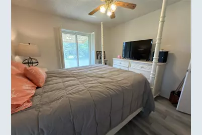 1382 Glengarry Drive, Palm Harbor, FL 34684 - Photo 17