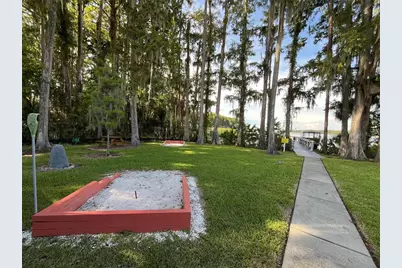 1382 Glengarry Drive, Palm Harbor, FL 34684 - Photo 39