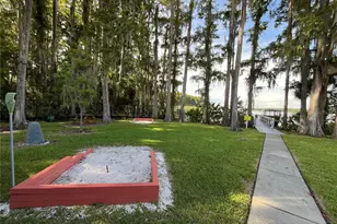 1382 Glengarry Dr, Palm Harbor, FL 34684 - Photo 39