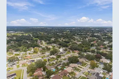 1630 Dale Circle N, Dunedin, FL 34698 - Photo 33