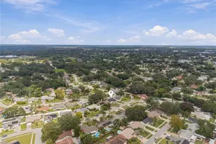 1630 Dale Cir N, Dunedin, FL 34698 - Photo 33