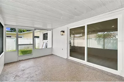 1630 Dale Circle N, Dunedin, FL 34698 - Photo 29