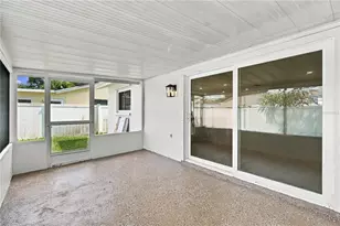 1630 Dale Cir N, Dunedin, FL 34698 - Photo 29