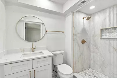 1630 Dale Circle N, Dunedin, FL 34698 - Photo 23