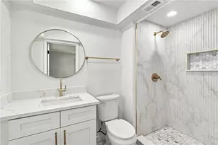1630 Dale Cir N, Dunedin, FL 34698 - Photo 23