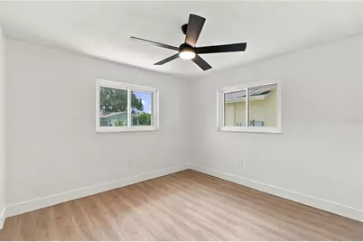 1630 Dale Circle N, Dunedin, FL 34698 - Photo 27