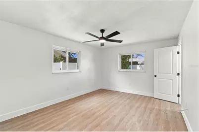 1630 Dale Circle N, Dunedin, FL 34698 - Photo 21
