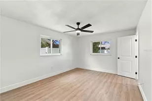 1630 Dale Cir N, Dunedin, FL 34698 - Photo 21