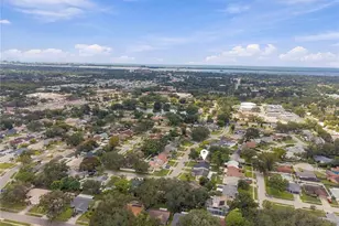 1630 Dale Cir N, Dunedin, FL 34698 - Photo 41