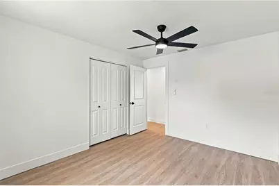 1630 Dale Circle N, Dunedin, FL 34698 - Photo 25
